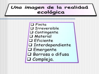 eeeeeeecologiaaaaaaa-iiiiiiiiiii-ppt.ppt
