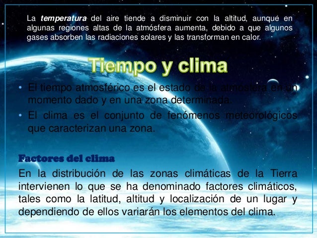 Ecologia atmosfera (2)