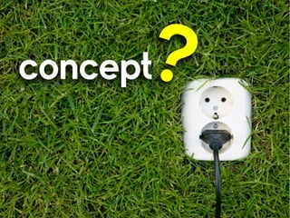 Ecologia di Powerpoint e dei suoi simili