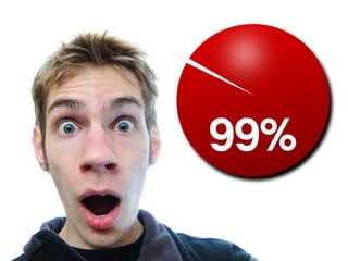 Ecologia di Powerpoint e dei suoi simili