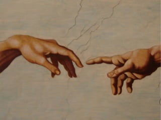 Ecologia di Powerpoint e dei suoi simili