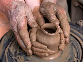 Ecologia di Powerpoint e dei suoi simili