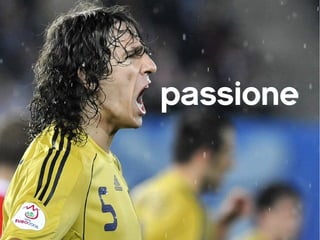 Ecologia di Powerpoint e dei suoi simili