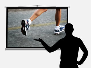 Ecologia di Powerpoint e dei suoi simili