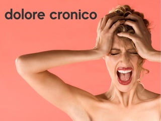 Ecologia di Powerpoint e dei suoi simili