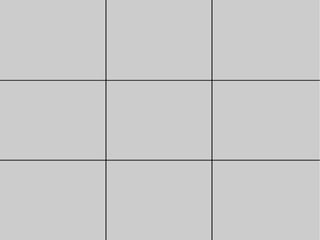 Ecologia di Powerpoint e dei suoi simili