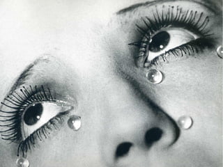 Ecologia di Powerpoint e dei suoi simili