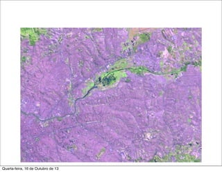 Quarta-feira, 16 de Outubro de 13

 