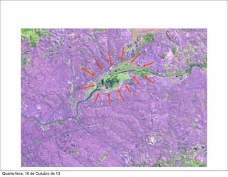Quarta-feira, 16 de Outubro de 13

 