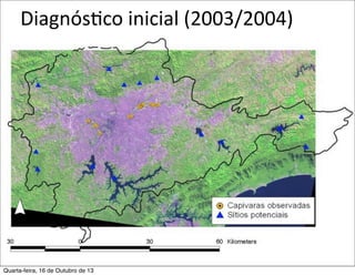 DiagnósFco	
  inicial	
  (2003/2004)

Quarta-feira, 16 de Outubro de 13

 