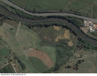 Quarta-feira, 16 de Outubro de 13

 