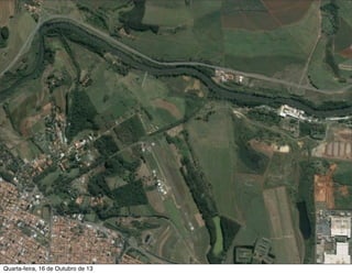 Quarta-feira, 16 de Outubro de 13

 