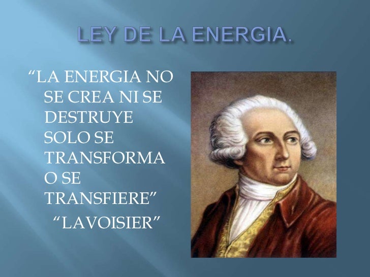 Ecologia exposicon