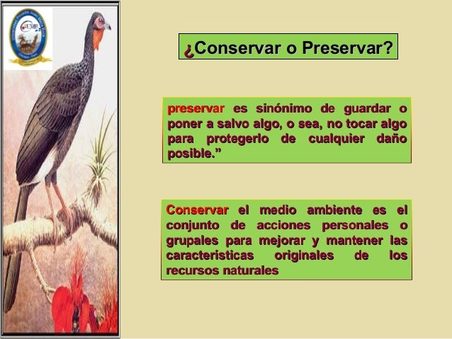 Ecologia,fundamentos y aplicaciones