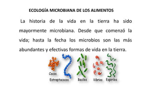 ecologia microbiana resumen.pptx