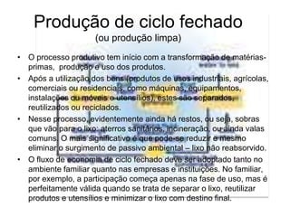 Ecologia: alguns conceitos básicos