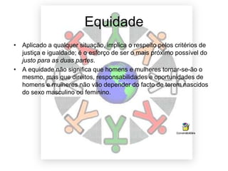 Ecologia: alguns conceitos básicos