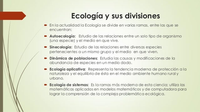 Ecologia y medio_ambiente[1]