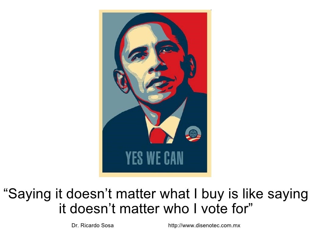 Doesn t matter. It don’t matter перевод на русский.