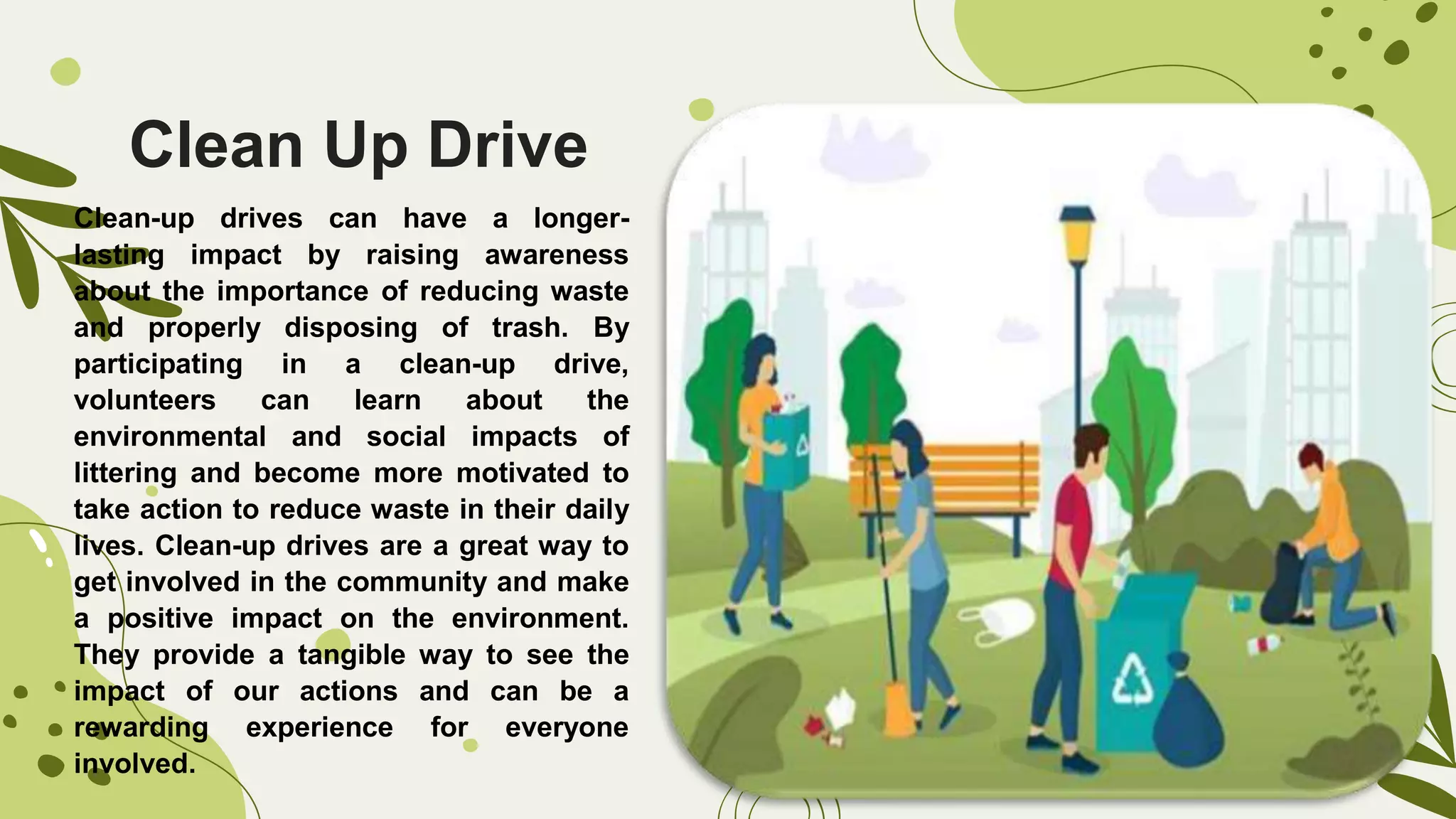 ECOLOGICAL-LITERACY_-GROUP6.pptx