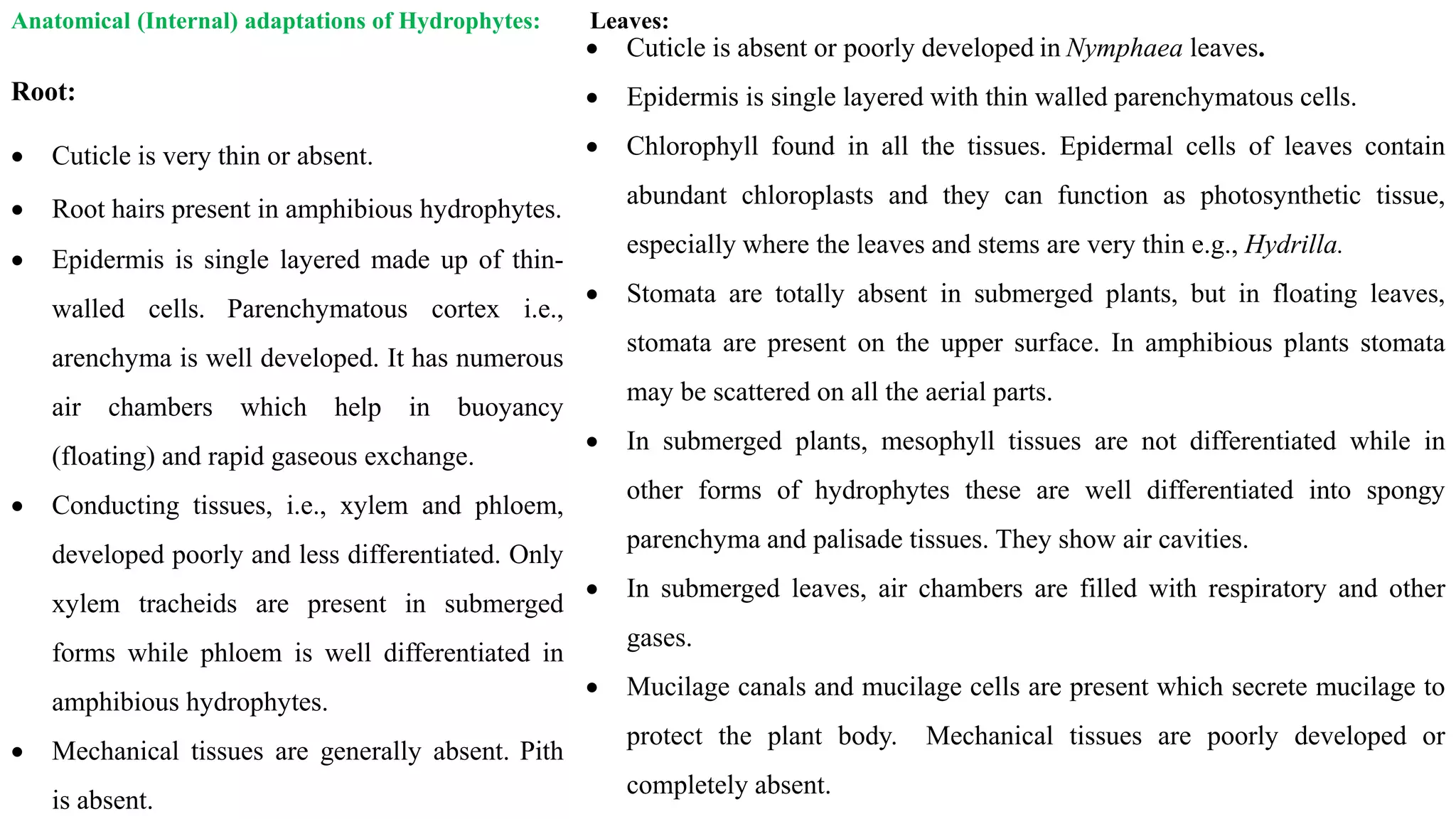 Ecological Adaptation ppt.pptx