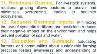 Ecological balance in the agro-ecosystem.pptx