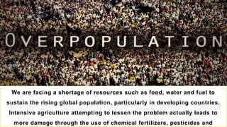 Lessen Problem Ecological_Degradation.ppt.pptx
