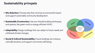 Ecological design acheiving sustinability.pdf