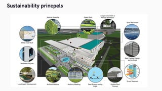 Ecological design acheiving sustinability.pdf