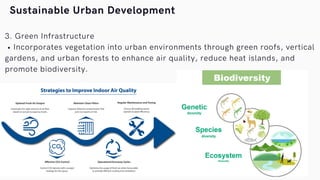Ecological design acheiving sustinability.pdf
