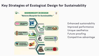 Ecological design acheiving sustinability.pdf