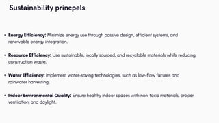 Ecological design acheiving sustinability.pdf