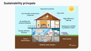 Ecological design acheiving sustinability.pdf