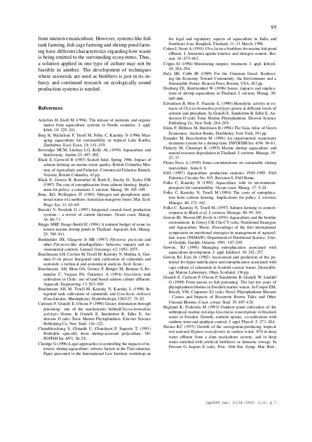 write a fiction essay reflective