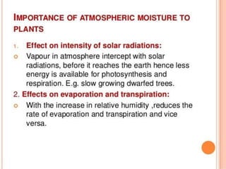 Ecological factors.pptx