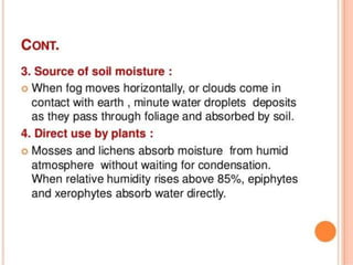 Ecological factors.pptx