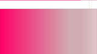 Ecological principles of IPM