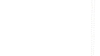 Ecological principles of IPM