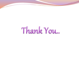 Ecological pyramids ppt