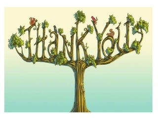 ecological succession.pptx