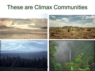 6/5/03 M-DCC / PC
B
2340C 48
These are Climax Communities
 