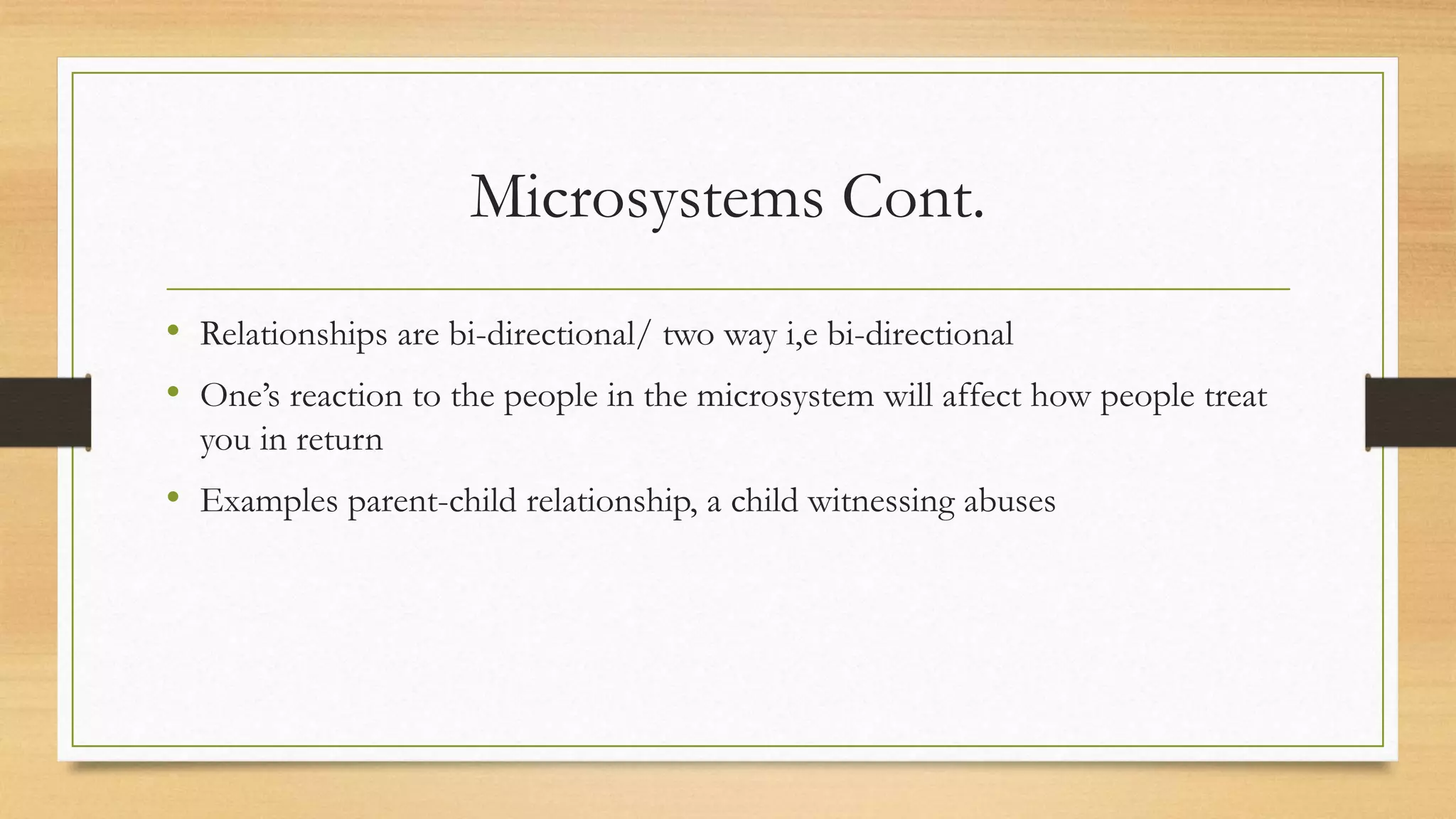 Ecological Systems Approach.pptx