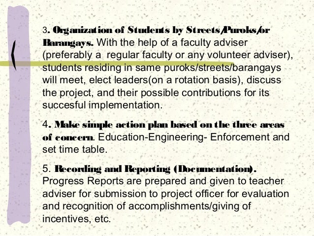 Zero Waste Management for Schools: A module prepared by Zero Waste Management for Schools: A module prepared by