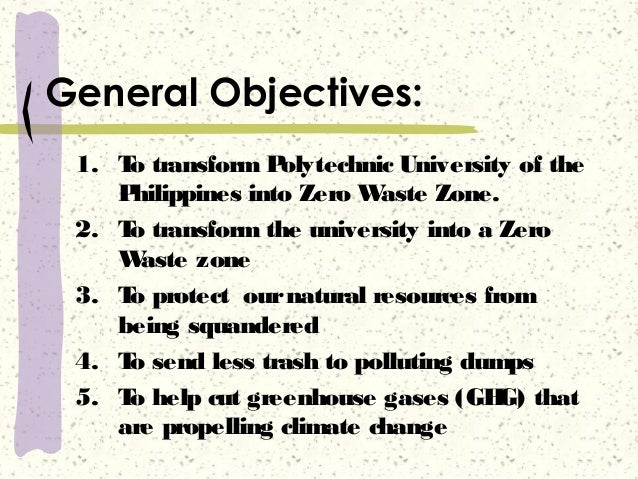 Essay questions on climate change