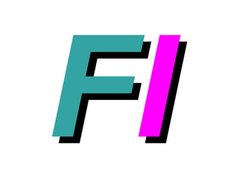 FFII
 