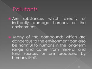 James Lovelock and the Gaia hypothesis The Gaia theory, proposed by James Lovelock, in his work Gaia: A New Look at Life on Earth, advanced the view that the Earth should be regarded as a single living macro-organism. In particular, it argued that the ensemble of living organisms has jointly evolved an ability to control the global environment 18