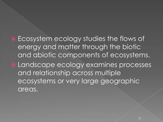 Several factors are responsible for high levels of indoor air pollutants