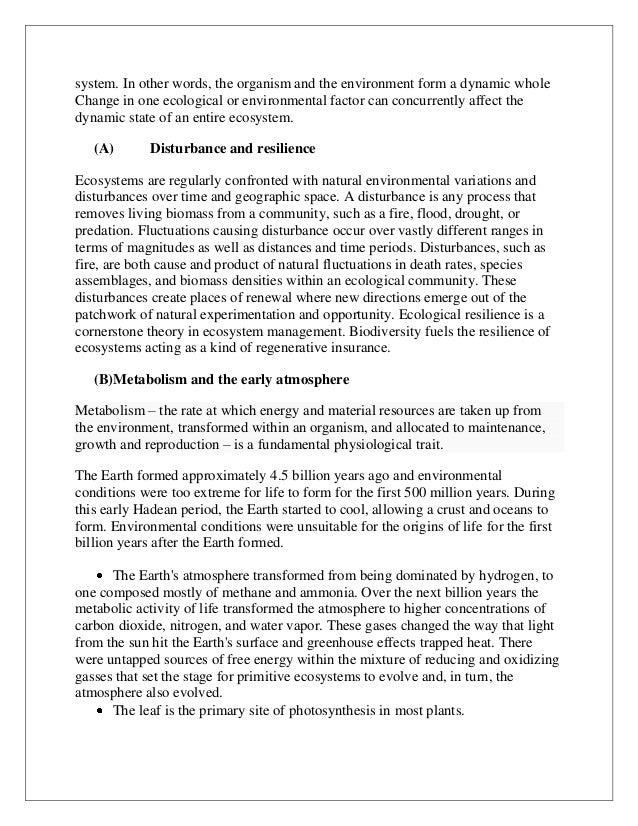 Fundamentals Of Ecology By Odum Pdf Viewer Fundamentals Of Ecology By Odum Pdf Viewer