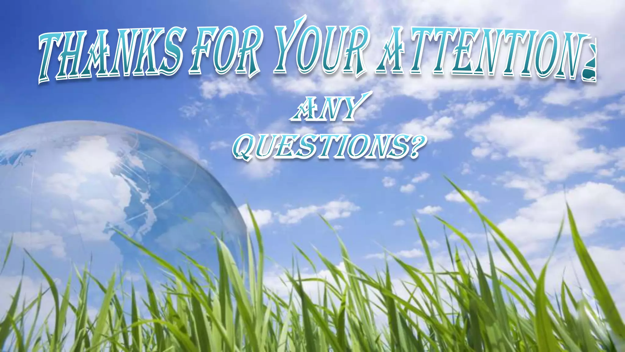 environmental-problems-ppt