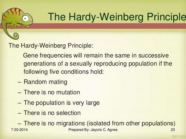 Why Is Mutation Random And Natural Selection Not Why Is Mutation Random And Natural Selection Not